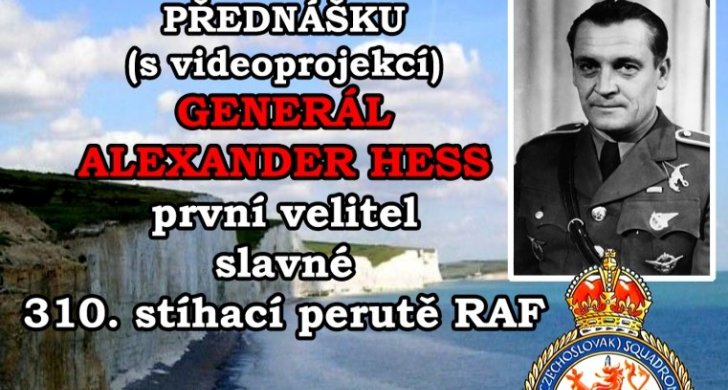General-Hess.jpg